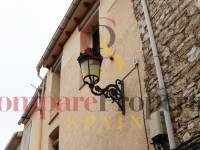 Verkoop - Townhouses - Orba Valley - Castell de castells