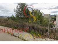 Sale - Apartment - Ador - 