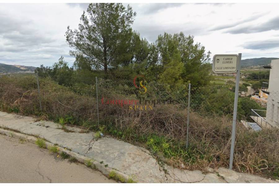 Sale - Apartment - Ador - 