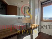 Verkoop - Plot - Dénia