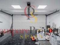 Venta - Villa - Calpe