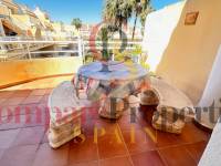 Sale - Duplex and Penthouses - Dénia - Las Marinas (Km1 al Km 6)