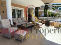 Verkauf - Apartment - La Sella - 