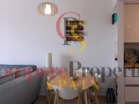 Verkauf - Duplex and Penthouses - Dénia - Club Náutico