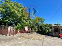 Vente - Villa - La Romana - Villas de la Romana