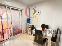 Sale - Bungalow - Orba Valley - Casco urbano