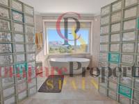 Verkauf - Apartment - Dénia - 