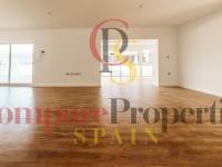 Venta - Villa - Albir