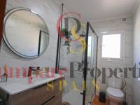 Sale - Villa - Orba Valley - Orba