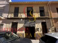 Venta - Townhouses - Gandía