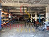 Venta - Villa - El Vergel