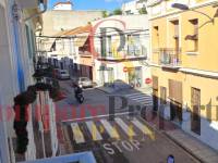 Verkoop - Townhouses - Gandía - Real de Gandía