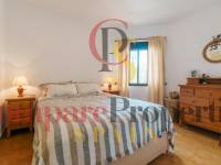 Vente - Apartment - Albir