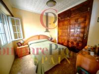 Vente - Townhouses - Dénia - Puerto