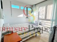 Verkauf - Apartment - Calpe - 