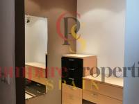 Sale - Apartment - Ondara