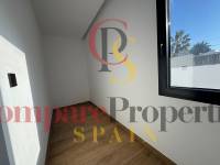 Sale - Villa - Dénia - 