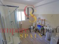 Verkauf - Villa - Dénia - Las Rotas