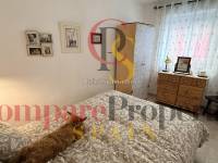 Verkauf - Townhouses - Pego