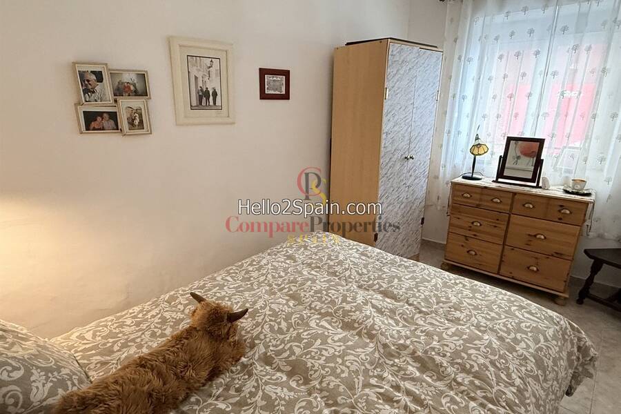 Verkauf - Townhouses - Pego