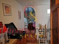 Venta - Villa - Jávea