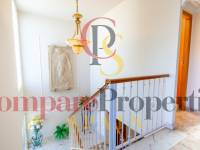 Sale - Villa - Orba Valley - Orba