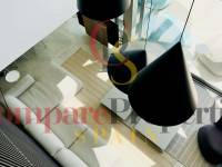 Venta - Villa - Altea - Altea Hills