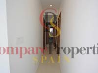 Sale - Townhouses - Dénia - Marinas
