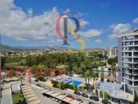 Sale - Apartment - Calpe - Calpe Town Centre