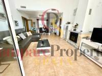 Vente - Villa - Catral