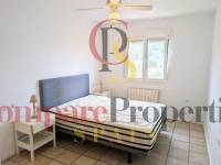 Sale - Villa - Benissa - Fanadix