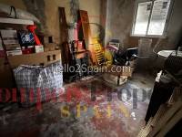 Venta - Townhouses - Gandía