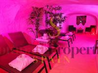 Vente - Villa - Orba Valley - Vall de Gallinera