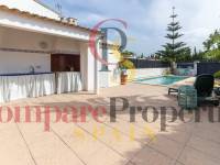 Verkauf - Townhouses - Oliva - 
