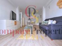 Sale - Apartment - Jávea