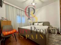 Sale - Villa - Oltamar
