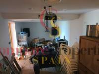 Verkoop - Villa - Polop