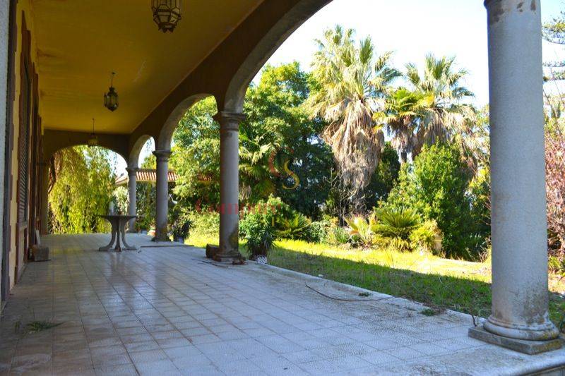 Verkauf - Villa - Dénia