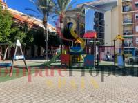 Sale - Apartment - Dénia - 