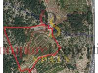 Sale - Apartment - Xeraco