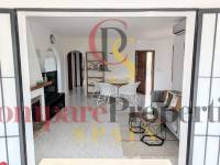 Venta - Villa - Moraira - Paichi