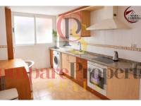 Sale - Apartment - Gandía - 