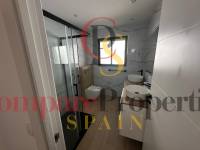 Vente - Villa - Calpe - 03710