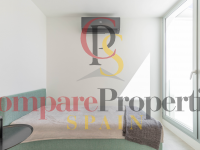 Nueva construcción  - Villa - Moraira - El Portet