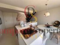 Sale - Apartment - Jávea