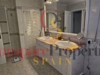 Sale - Villa - Orba Valley - Orba