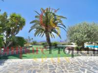 Venta - Villa - Benissa - montemar