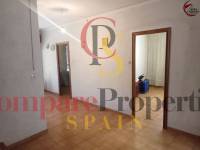 Sale - Apartment - La Font d'en Carròs - La Font d'en Carrós