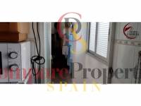 Sale - Apartment - Gandía - 