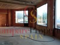 Sale - Villa - Jalon Valley - Jalon